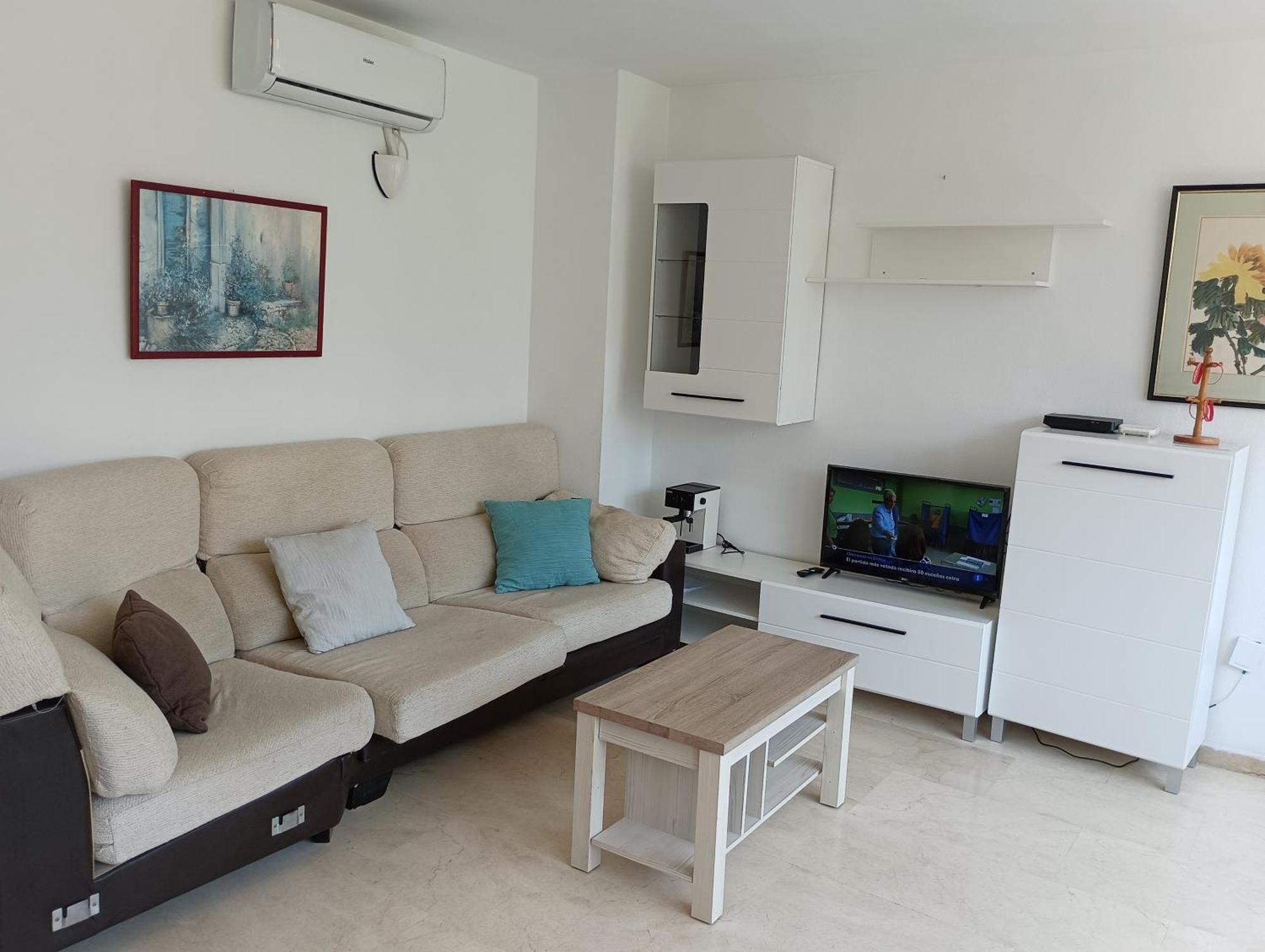 Holiday Apartment Torres Montecarlo 베니돔 외부 사진